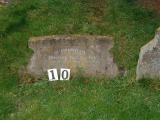 image of grave number 275023